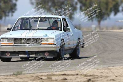 media/Sep-28-2025-24 Hours of Lemons (Sun) [[5dfe0e5f6e]]/10am (Off Ramp Exit)/